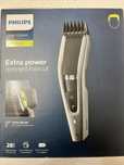 Машинка для стирижки волос Philips 5630/15