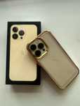 iPhone 13 pro 128