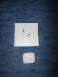AirPods 3rd generation