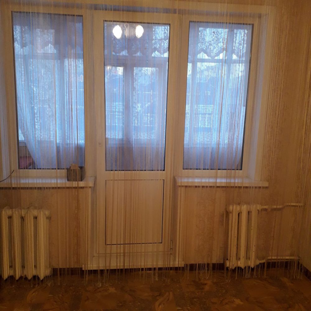 Продам 1 комн кв Океан