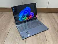 Lenovo IdeaPad 5 x360