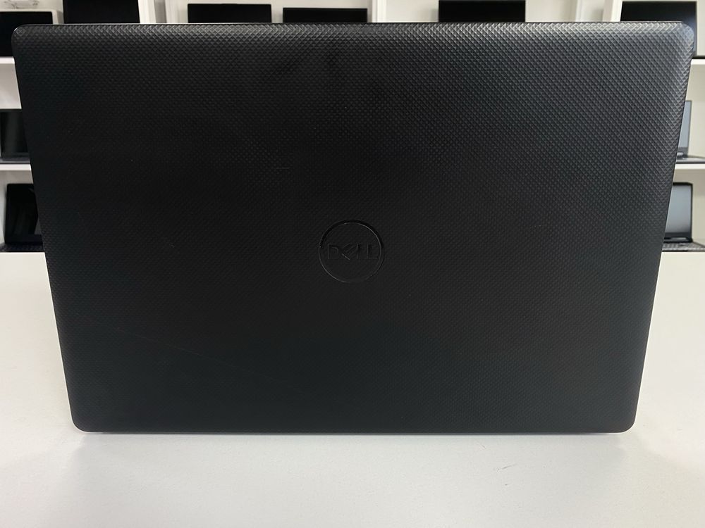 Ноутбук Dell Vostro 3580 - FHD/Core i3 8145U/4GB/SSD 128GB/UHD