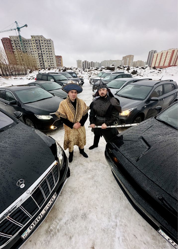 Прокат автомобиля Без водителя Автопрокат аренда машин Круглосуточно