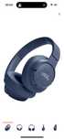 Продам наушники jbl