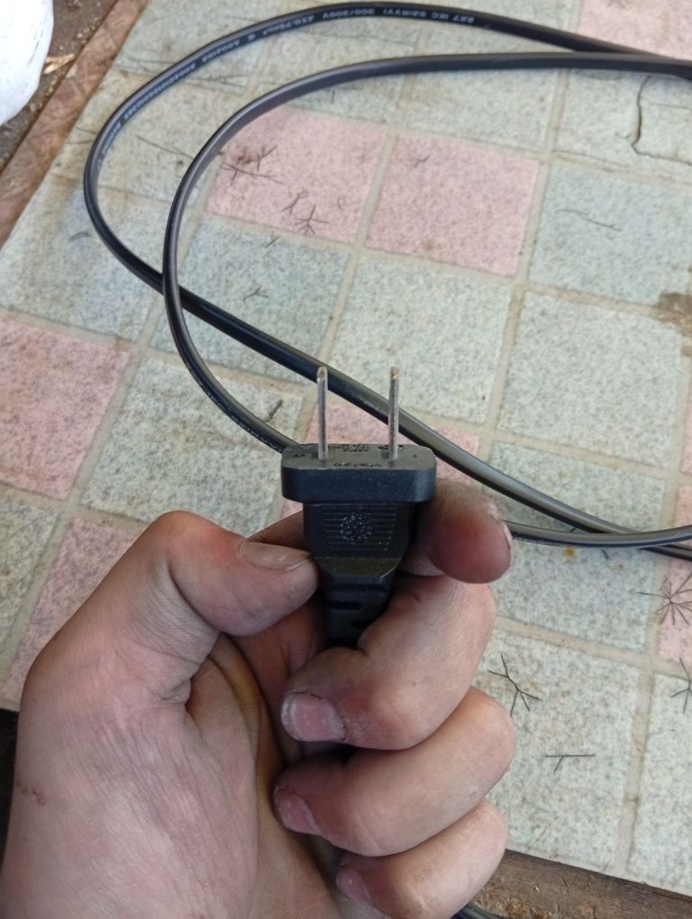 Продам цветной принтер