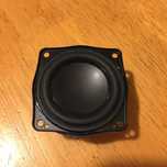 Динамики JBL Charge 3 оригинальные 100%