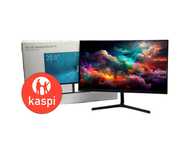 Монитор 23.8" 1920x1080 Xiaomi Mi 1C RMMNT238NF  HDMI