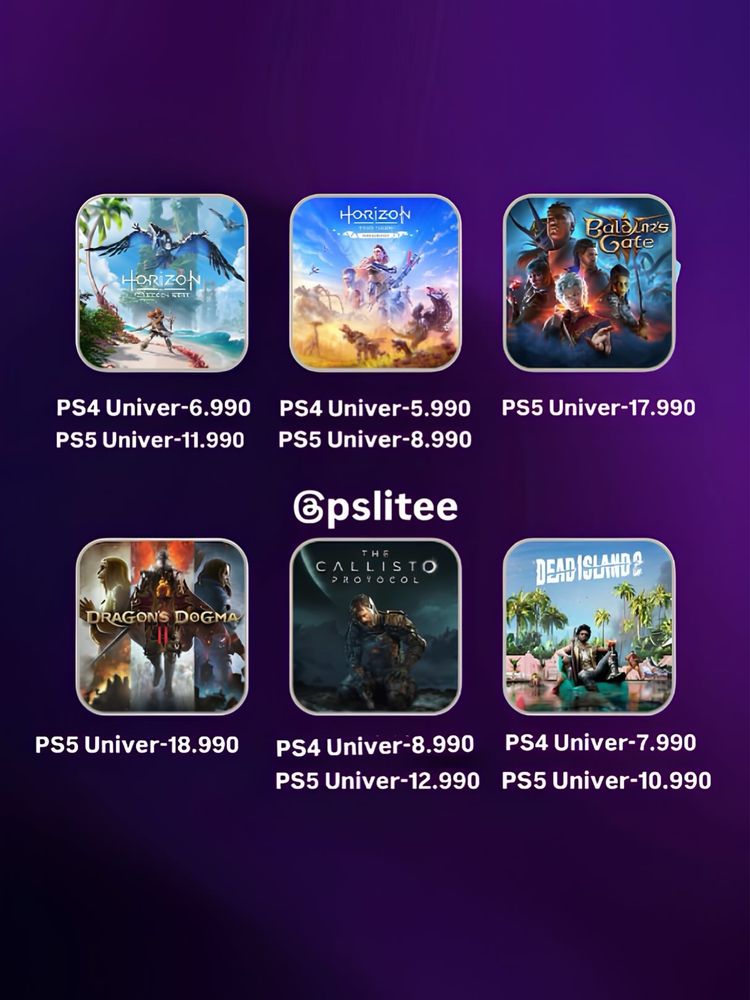 Запись игр/Установка игр/пс4/пс5/ps4/ps5