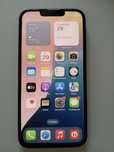 Iphone 13 128gb 92% акб