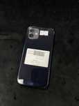 Iphone 12 *Kaspi рассрочка 0-0-12* Актив Маркет