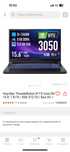Продам игровой ноутбук срочно!