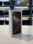 iPhone 16 Pro, Desert Titanium, 256GB | EAC | Новый | Рассрочка