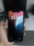 iPhone XR / Айфон ХР