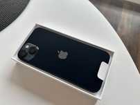 Продам или Обменяю Apple14