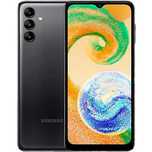 Samsung Galaxy A04S / 2024