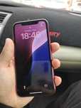 Iphone xr red 128 gb 78% еще iphone 11 79% 64 gb