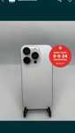 Iphone 16 pro 256Gb