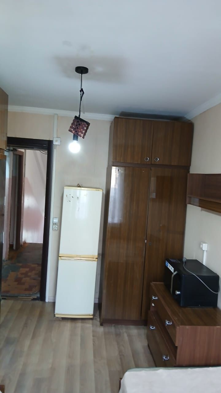 Сдам комнату в общежитии