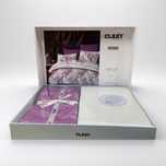 Постельное белье от фирмы Clasy