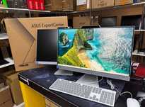 Моноблок Asus ExpertCenter E3400 Core i3-13|8Gb|SSD512Gb|Intel