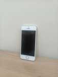 Iphone 5s, в хорошем состоянии без коробки