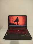 Acer nitro 5 an515-54