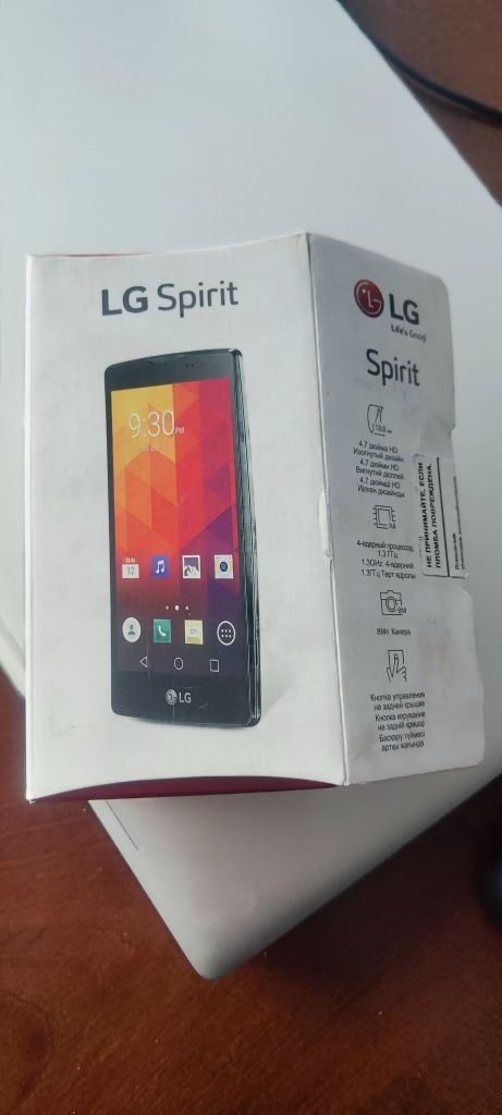 HTC One e8,на запчасти.