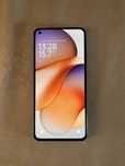 Xiaomi 11 lite 5g ne 8\128