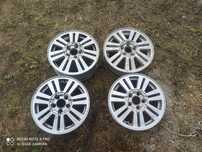 Продам Диски р15 *5 *108