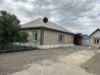 Дом продам
