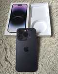 iphone 14 pro сатылады