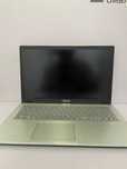 Ноутбук Asus / СА18261