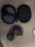 Продам наушники SONY WH-1000XM3