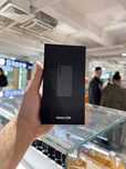 Samsung S24 256gb новый
