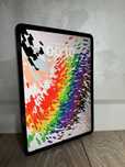 Ipad pro 11 дюйм m2