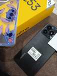Realme c 53, без гарантии