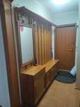 Стенка Прихожая 200 см