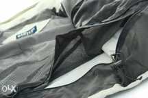Куртка James Harvest Sports Wear.