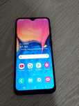 Samsung A10 /. 13000 мын