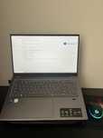 Продам ультробук ASER SWIFT 3 (SSD)