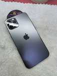 iPhone 12 pro 256gb 100%  Айфон 12про 256гб 100%