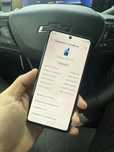 Samsung s20fe 6/128гб