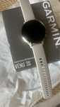 Часы Garmin venu3s