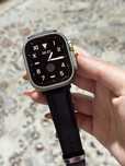 Apple Watch Ultra 49 mm