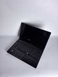 Ноутбук Lenovo G580 core i7