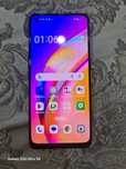 Продам телефон OPPO Reno 5 Lite
