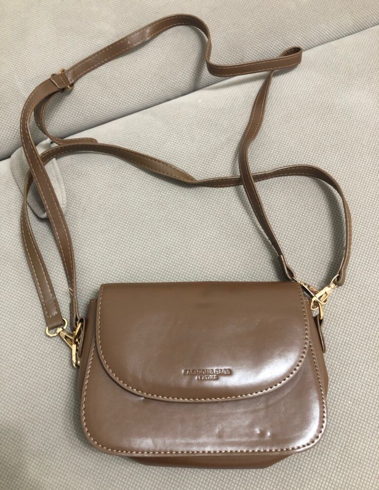 Продам женские сумки
