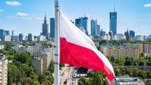 Онлайн-уроки по университетским предметам для поступающих в Польшу