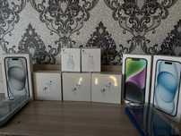Продам Air pods pro 2