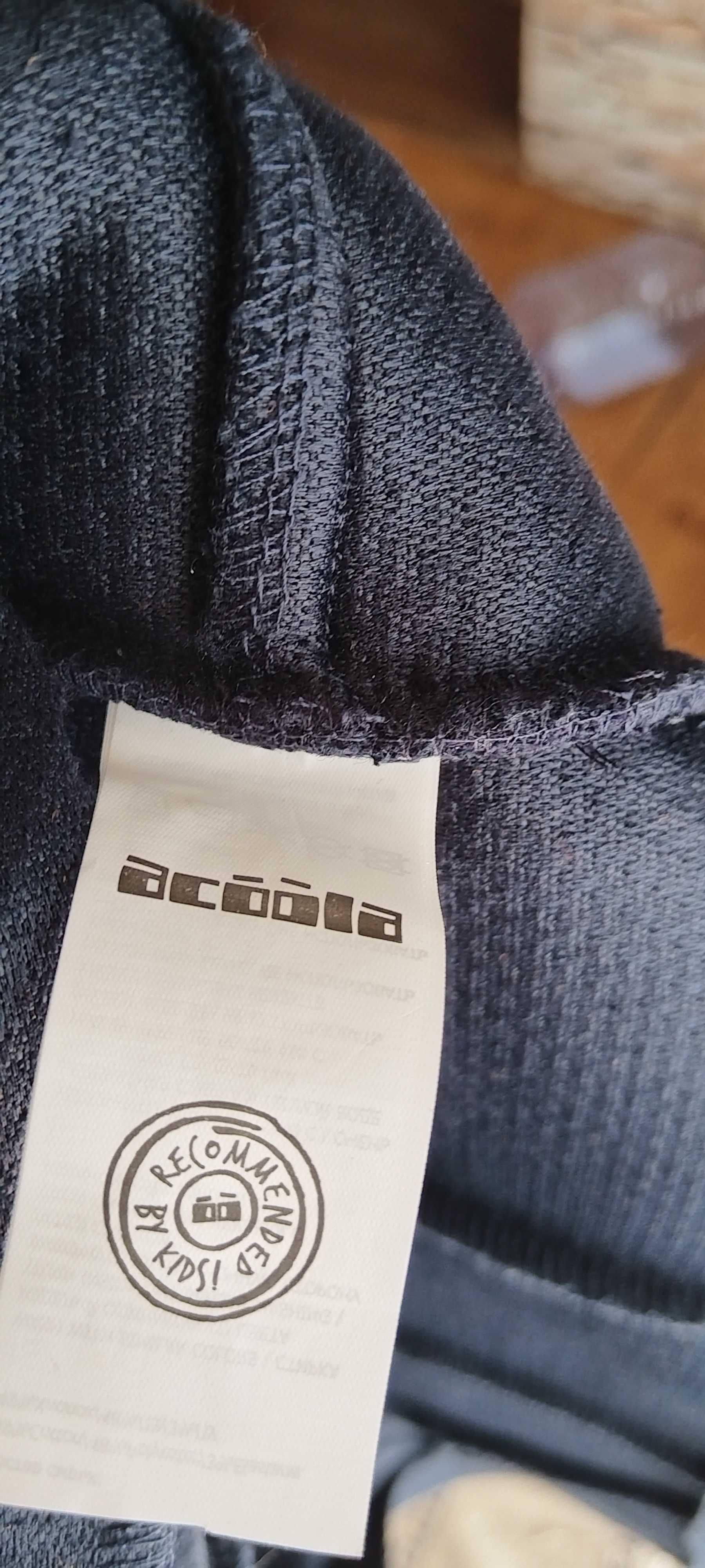 Продам школьную форму на девочку